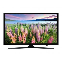 TV SAMSUNG UN48J5200 FullHD SmartTV HDMI USB MHL LED 48"