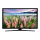TV SAMSUNG UN48J5200 FullHD SmartTV HDMI USB MHL LED 48"