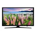 TV SAMSUNG UN48J5200 FullHD SmartTV HDMI USB MHL LED 48"