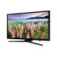 TV SAMSUNG UN48J5200 FullHD SmartTV HDMI USB MHL LED 48"