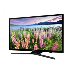 TV SAMSUNG UN48J5200 FullHD SmartTV HDMI USB MHL LED 48"