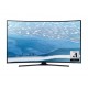 TV SAMSUNG UN49KU6300 UHD SmartTV HDMI USB LED 49" Curvo