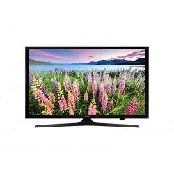 TV SAMSUNG UN50J5200 FullHD SmartTV HDMI USB LED 50"