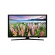 TV SAMSUNG UN50J5200 FullHD SmartTV HDMI USB LED 50"