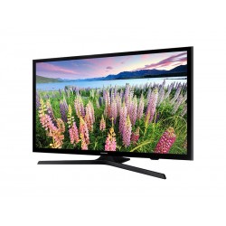 TV SAMSUNG UN50J5200 FullHD SmartTV HDMI USB LED 50"