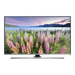 TV SAMSUNG UN55J5500 FullHD SmartTV HDMI USB WiFi LED 50"