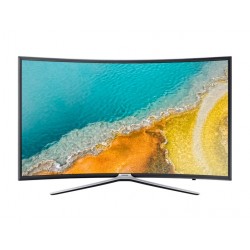 TV SAMSUNG UN55K6500 FullHD SmartTV HDMI USB LED 50"