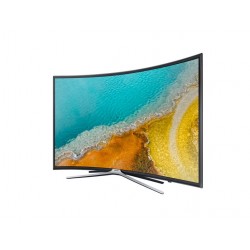 TV SAMSUNG UN55K6500 FullHD SmartTV HDMI USB LED 50"