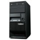 Servidor LENOVO ThinkServer TS150 Xeon E3-1225 v5 8GB DDR4 ECC 2 x 1TB HD Graphics P530 Gigabit DVD R RW WServer 2012