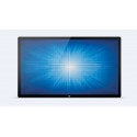 Monitor ELOTOUCH 4602L E222373 LED 46" Projected Capacitive 10-Touch USB VGA HDMI DisplayPort Gray