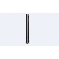 Monitor ELOTOUCH 4602L E222373 LED 46" Projected Capacitive 10-Touch USB VGA HDMI DisplayPort Gray