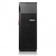 Servidor LENOVO 70DG003DLD ThinkServer TD350 Xeon E5-2609V4 8C 8GB DDR4 ECC x 1TB HD Graphics Gigabit DVD R RW WServer 2012