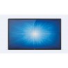 Monitor ELOTOUCH 5551L E268447 LED 55" Infrared 10-Touch USB Clear Bezel (Replaced by 5553L)