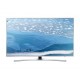 TV SAMSUNG UN55KU6400 UltraHD Flat SmartTV HDMI USB LED 55"