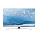 TV SAMSUNG UN55KU6400 UltraHD Flat SmartTV HDMI USB LED 55"