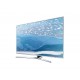 TV SAMSUNG UN55KU6400 UltraHD Flat SmartTV HDMI USB LED 55"