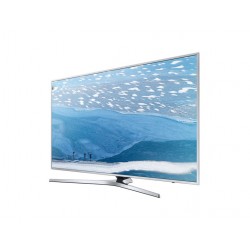 TV SAMSUNG UN55KU6400 UltraHD Flat SmartTV HDMI USB LED 55"