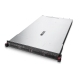 Servidor LENOVO 70QK001FLD RD350 Xeon E5-2609v4 8GB Sin Sistema Operativo Rack