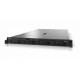Servidor LENOVO 70QK001FLD RD350 Xeon E5-2609v4 8GB Sin Sistema Operativo Rack