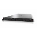 Servidor LENOVO 70QK001FLD RD350 Xeon E5-2609v4 8GB Sin Sistema Operativo Rack