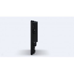 Monitor ELOTOUCH 1093L E321195 LED 10.1" Open Frame Projected Capacitive 10 Touch HDMI VGA