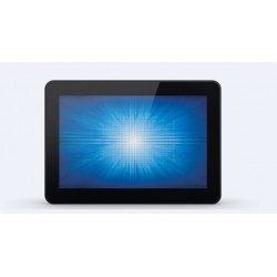 Monitor ELOTOUCH 1093L E321195 LED 10.1" Open Frame Projected Capacitive 10 Touch HDMI VGA