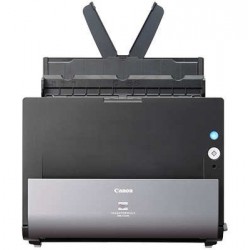 Escáner CANON 9706B002AB imageFORMULA DR-C225 de 600 dpi USB