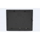 Monitor ELOTOUCH 1291L E331595 LED 12" Open Frame Projected Capacitive 10 HDMI VGA Display Port