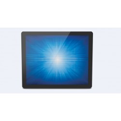 Monitor ELOTOUCH 1291L E331595 LED 12" Open Frame Projected Capacitive 10 HDMI VGA Display Port