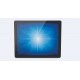 Monitor ELOTOUCH 1291L E331595 LED 12" Open Frame Projected Capacitive 10 HDMI VGA Display Port
