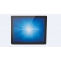 Monitor ELOTOUCH 1291L E331595 LED 12" Open Frame Projected Capacitive 10 HDMI VGA Display Port