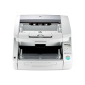 Escáner CANON 8074B002AB imageFORMULA DR-G1100 Óptico 24 bit Color de 600 dpi USB