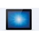 Monitor ELOTOUCH 1590L E334335 LED 15" Open Frame Projected Capacitive 10 HDMI VGA Display Port