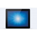 Monitor ELOTOUCH 1590L E334335 LED 15" Open Frame Projected Capacitive 10 HDMI VGA Display Port