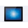 Monitor ELOTOUCH 1590L E334335 LED 15" Open Frame Projected Capacitive 10 HDMI VGA Display Port