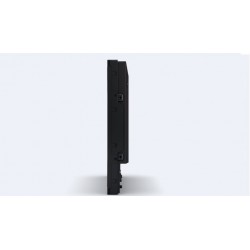 Monitor ELOTOUCH 1590L E334335 LED 15" Open Frame Projected Capacitive 10 HDMI VGA Display Port