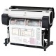 Plotter CANON 9856B002AB imagePROGRAF Ipf770 Color 2400 x 1200 dpi USB Ethernet
