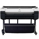 Plotter CANON 9856B002AB imagePROGRAF Ipf770 Color 2400 x 1200 dpi USB Ethernet
