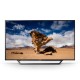 TV SONY KDL-32W600D FullHD HDMI USB LED 32"