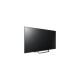 TV SONY KDL-32W600D FullHD HDMI USB LED 32"