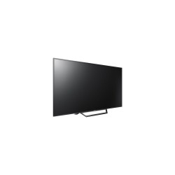 TV SONY KDL-32W600D FullHD HDMI USB LED 32"