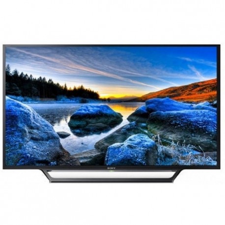 tvsonykdl55w650dfullhdhdmiusbl