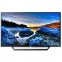 TV SONY KDL-55W650D FullHD HDMI USB LED 55"