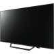 TV SONY KDL-55W650D FullHD HDMI USB LED 55"