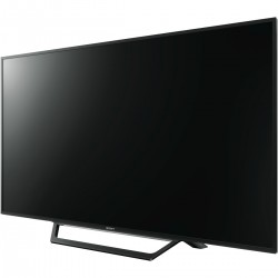 TV SONY KDL-55W650D FullHD HDMI USB LED 55"