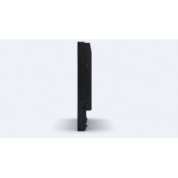 Monitor ELOTOUCH 1590L E334530 LED 15" Open Frame SecureTouch HDMI VGA & Display Port USB RS232