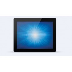 Monitor ELOTOUCH 1590L E326154 LED 15" Open Frame AccuTouch HDMI VGA Display Port USB RS232