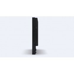 Monitor ELOTOUCH 1590L E326738 LED 15" IntelliTouchHDMI, VGA & Display Port USB & RS232