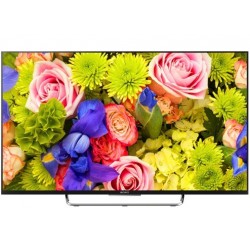 TV SONY KDL-55W800C FullHD HDMI USB LED 55"