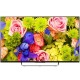 TV SONY KDL-55W800C FullHD HDMI USB LED 55"